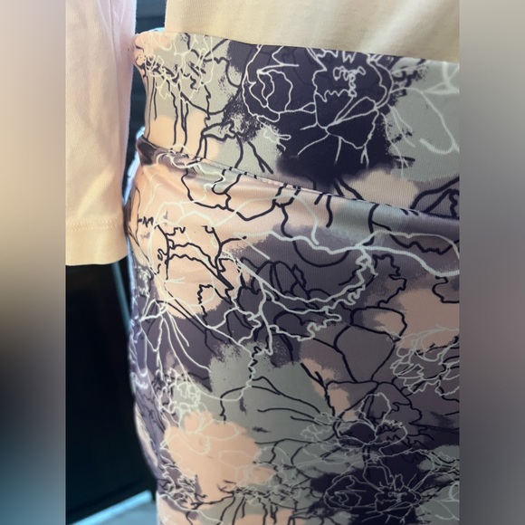 Pebble Beach Skort - Picture 7 of 15